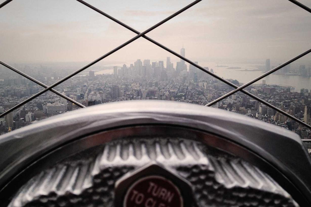 Molestiae explicabo aperiam autem aut